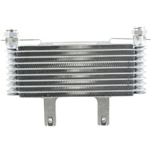 Load image into Gallery viewer, Chevrolet 6.6 LB7 LLY Duramax Automatic Transmission Oil Cooler 01-06 Chevy GMC 2500 3500 HD Diesel Turbo