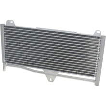 Load image into Gallery viewer, Dodge 5.9L Cummins Transmission Oil Cooler 1994-2002 Ram 1500 2500 3500 Diesel Turbo