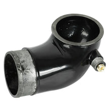 Load image into Gallery viewer, Chevrolet 6.6 LLY Duramax High Flow Turbo Intake Elbow 2004.5-2005 GMC Sierra Silverado 2500 3500 Diesel