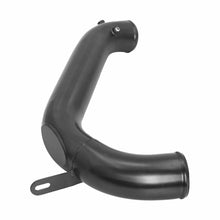 Load image into Gallery viewer, 6.4 Powerstroke Charge Pipe Cold Side &amp; Boot Kit Fit 2008-2010 Ford 6.4 Diesel