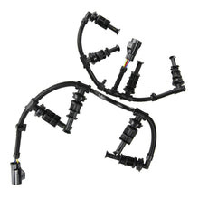 Load image into Gallery viewer, Ford 6.4 Powerstroke Glow Plugs Wire Harness 08-10 F250 F350 F450 F550 Diesel