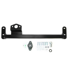 Load image into Gallery viewer, Dodge 5.9L / 6.7L Cummins Diesel Steering Stabilizer Bar 03-08 Dodge Ram 2500 3500 4WD 4X4