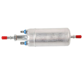 Ford 7.3 Powerstroke Diesel Fuel Pump 98-03 F250 F350 0580464074