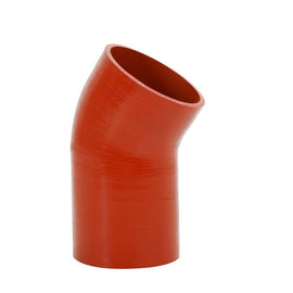 94~97 Powerstroke 7.3L TP38 Turbo 3.5