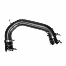 Load image into Gallery viewer, 6.4 Powerstroke Charge Pipe Cold Side &amp; Boot Kit Fit 2008-2010 Ford 6.4 Diesel