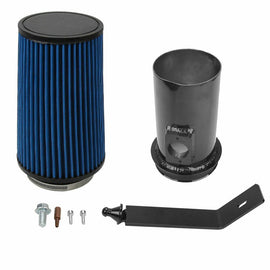 Ford 6.4 Powerstroke Cold Air Intake 2008-2010 F250 F350 F450 F550 Super Duty Diesel