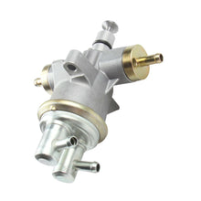 Load image into Gallery viewer, Lift Valley Fuel Pump F6TZ9350A For 94-97 Ford F250 F350 7.3L