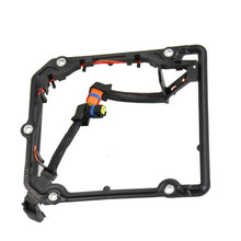Load image into Gallery viewer, Fuel Injection Pump O-Ring Gasket For 08-10 Ford 6.4L Powerstroke 8C3Z9G805B