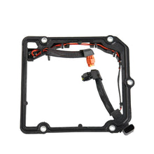 Load image into Gallery viewer, Fuel Injection Pump O-Ring Gasket For 08-10 Ford 6.4L Powerstroke 8C3Z9G805B