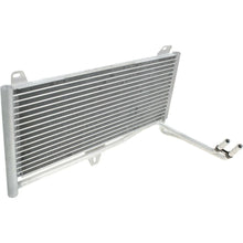 Load image into Gallery viewer, Dodge 5.9L Cummins Transmission Oil Cooler 1994-2002 Ram 1500 2500 3500 Diesel Turbo