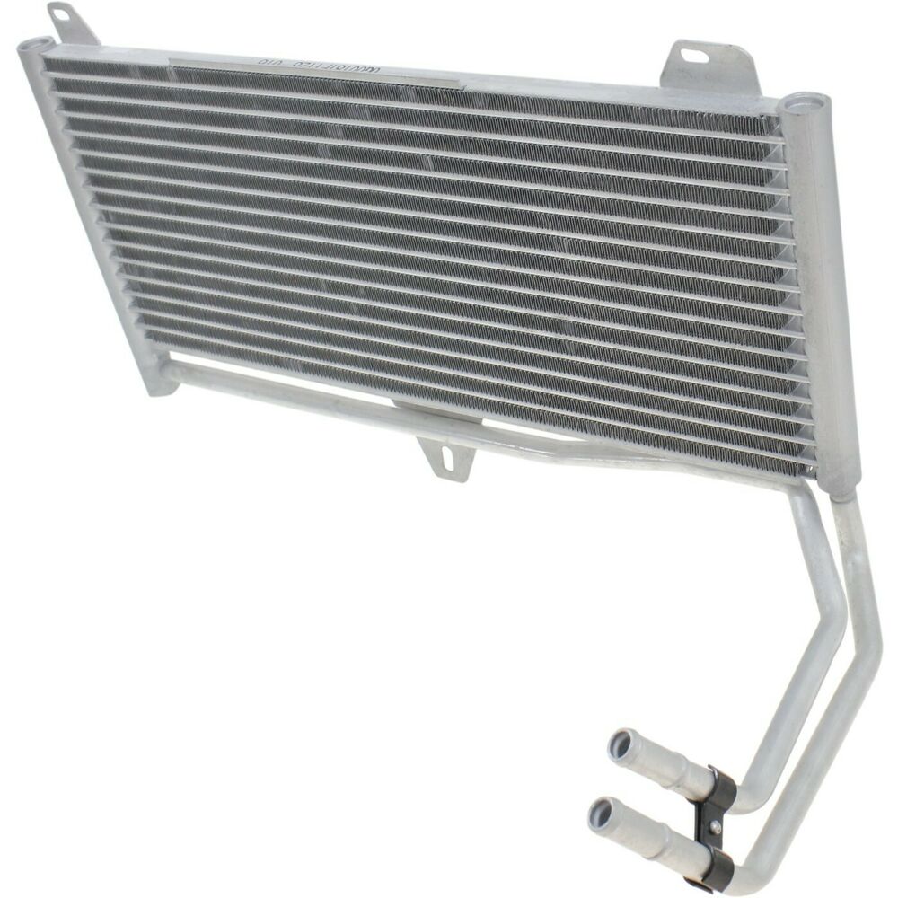 Dodge 5.9L Cummins Transmission Oil Cooler 1994-2002 Ram 1500 2500 3500 Diesel Turbo