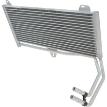 Load image into Gallery viewer, Dodge 5.9L Cummins Transmission Oil Cooler 1994-2002 Ram 1500 2500 3500 Diesel Turbo