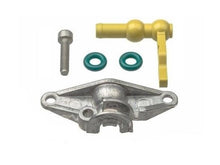 Load image into Gallery viewer, Ford 6.4 Water In Fuel Drain Valve Kit 2008-2010 Ford Powerstroke