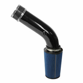 Ford 7.3 Powerstroke Cold Air Intake 1999.5-2003 F250 F350 F450 F550 Super Duty Diesel