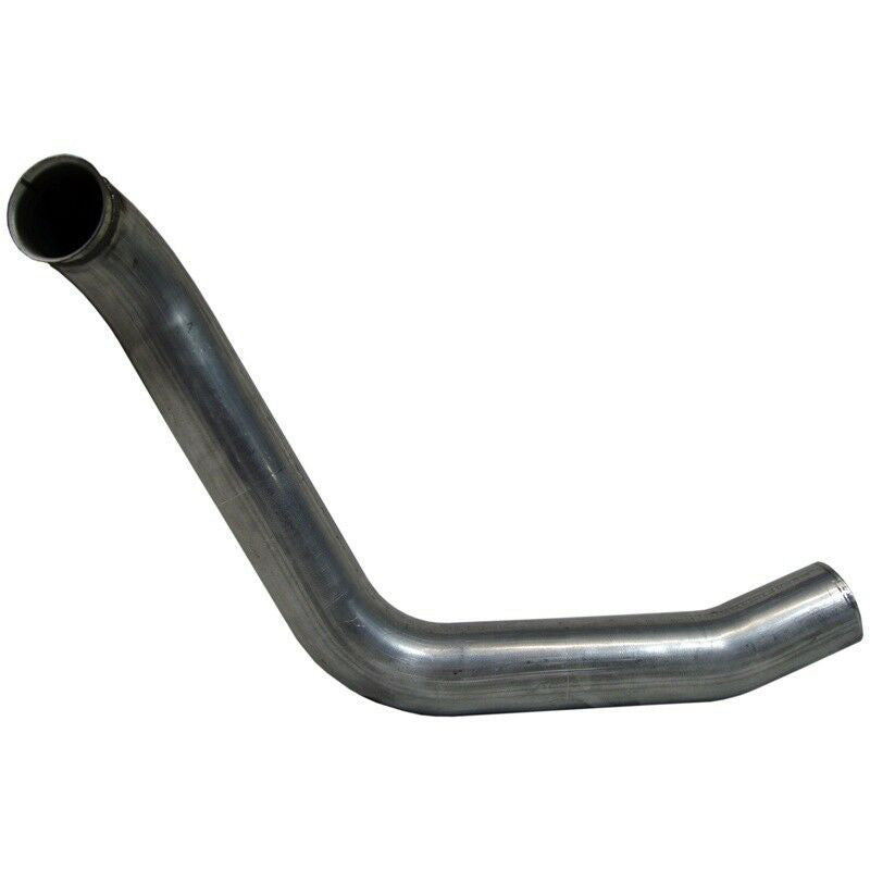 Ford 7.3L Powerstroke Down Pipe 1999-2003 E350 E450 F250 F350 F450 Diesel Turbo