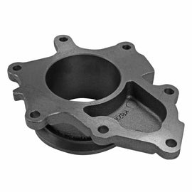 GTP38 Turbo Compressor Wheel 60/80 Upgrade Rebuild Kit 99.5-03 Ford Powerstroke 7.3 Diesel