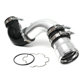 Intercooler Pipe Upgrade Kit For 11-16 Ford 6.7 Powerstroke Diesel