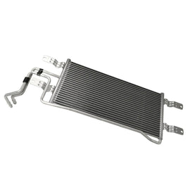 Dodge 6.7L Cummins Transmission Oil Cooler 2007.5-2010 Ram 2500 3500 4500 5500 Diesel Turbo