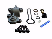 Load image into Gallery viewer, Upgrade 6.0 Blue Spring Kit for 2003-2007 Ford F250 F350 F450 F550 Powerstroke