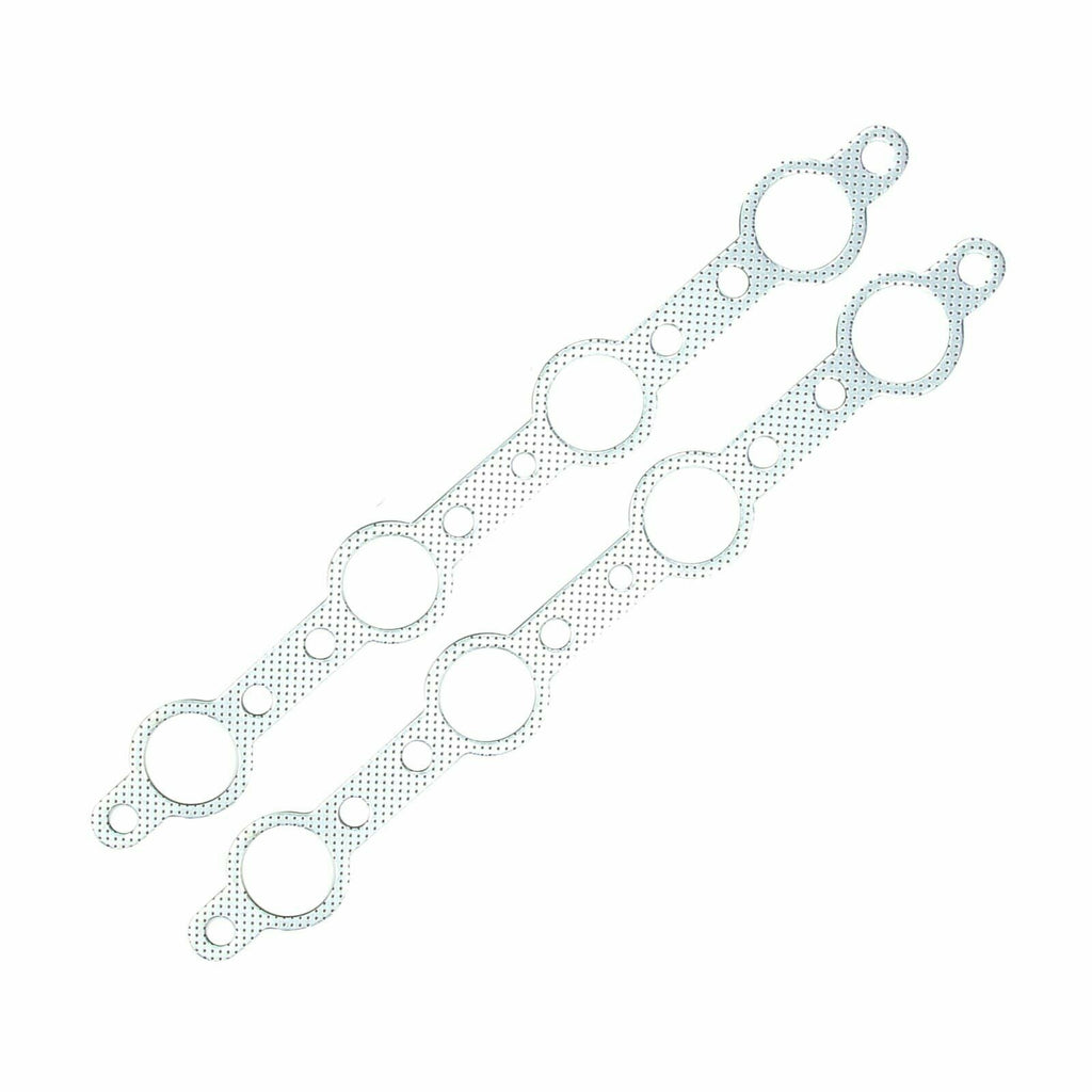 For 95-03 Ford Powerstroke 7.3 Victor MS16314 Engine Exhaust Manifold Gaskets