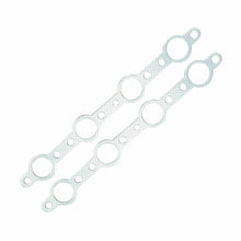 Load image into Gallery viewer, For 95-03 Ford Powerstroke 7.3 Victor MS16314 Engine Exhaust Manifold Gaskets