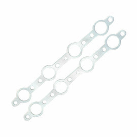 For 95-03 Ford Powerstroke 7.3 Victor MS16314 Engine Exhaust Manifold Gaskets