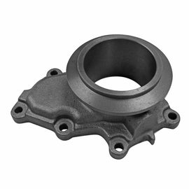 Fits Ford Powerstroke Diesel 7.3L Non-EBPV GTP38 Turbo Charger Exhaust Plate