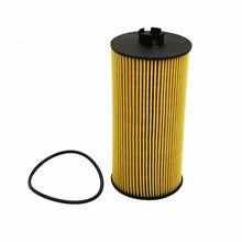 Load image into Gallery viewer, Oil Filter Fit for 2003-2007 Ford F250 F350 F450 Excursion 6.0L 6.4L V8