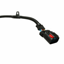 Load image into Gallery viewer, Fit 04 - 10 Left Right 6.0 Ford F-250 Powerstroke Diesel Glow Plug Harness Set