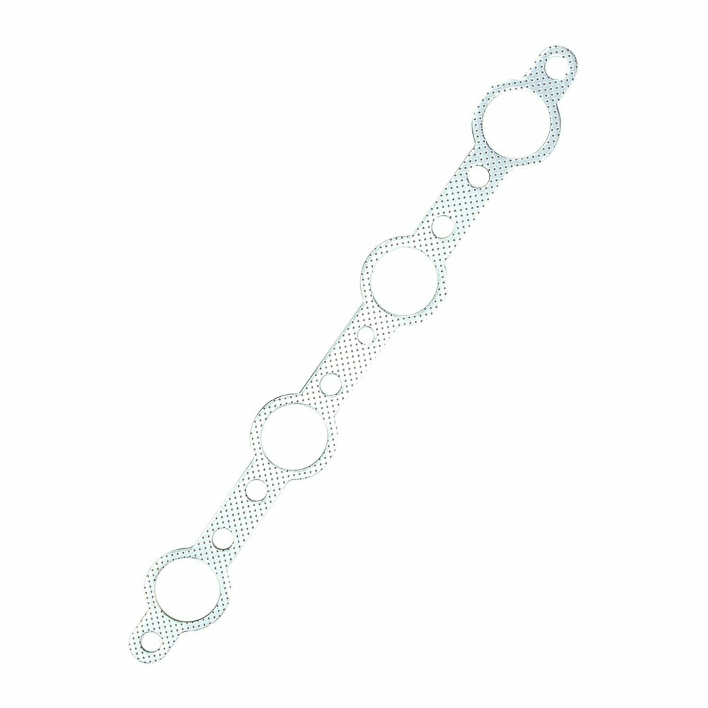 For 95-03 Ford Powerstroke 7.3 Victor MS16314 Engine Exhaust Manifold Gaskets