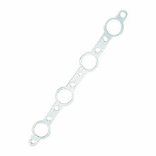 Load image into Gallery viewer, For 95-03 Ford Powerstroke 7.3 Victor MS16314 Engine Exhaust Manifold Gaskets