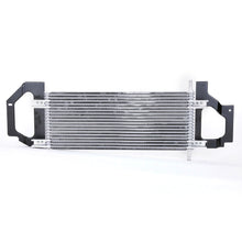 Load image into Gallery viewer, Ford 6.4L / 6.7L Powerstroke Transmission Oil Cooler 2008-2016 F250 F350 F450 F550 Turbo Diesel