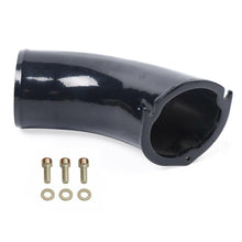 Load image into Gallery viewer, Chevrolet 6.6 LB7 Duramax High Flow Intake Elbow 2001-2004 GMC Sierra Silverado 2500 3500 Diesel