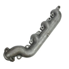 Ford 7.3L Powerstroke Exhaust Headers Manifolds Kit 1999-2003 F250 F350 F450 Diesel