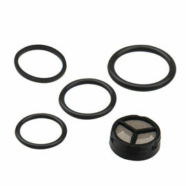 6.0L Powerstroke Diesel IPR Valve Screen Seal Kit #3C3Z9H529A for Ford F150