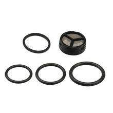 Load image into Gallery viewer, 6.0L Powerstroke Diesel IPR Valve Screen Seal Kit #3C3Z9H529A for Ford F150