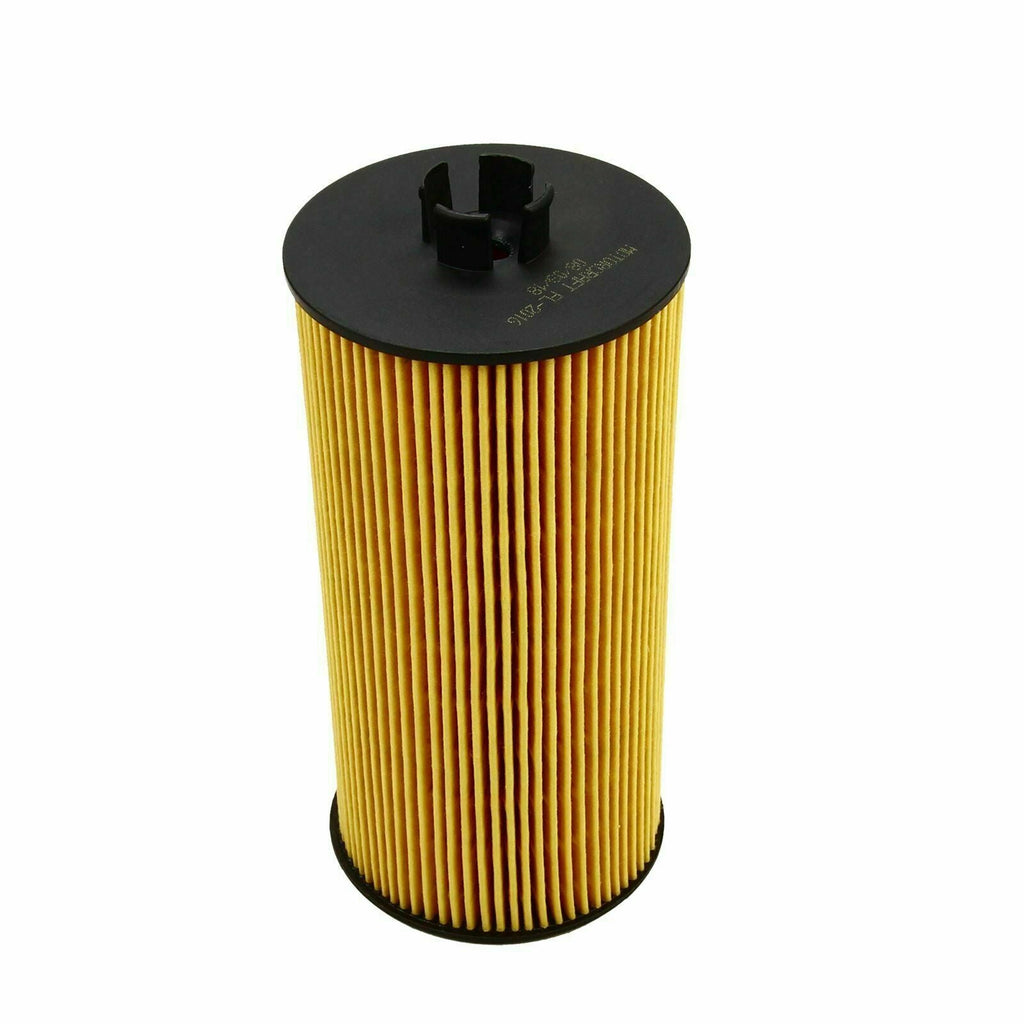 Oil Filter Fit for 2003-2007 Ford F250 F350 F450 Excursion 6.0L 6.4L V8