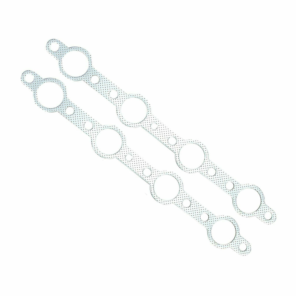 For 95-03 Ford Powerstroke 7.3 Victor MS16314 Engine Exhaust Manifold Gaskets