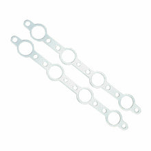 Load image into Gallery viewer, For 95-03 Ford Powerstroke 7.3 Victor MS16314 Engine Exhaust Manifold Gaskets