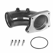 Load image into Gallery viewer, Ford 6.0 Powerstroke High Flow Intake Elbow 2003-2007 E350 E450 F250 F350 F450 F550 Super Duty Diesel