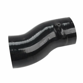 For 99-03 Ford Super Duty 7.3L PowerStroke Diesel GTP38 4