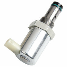 Load image into Gallery viewer, Injector Pressure Regulator 6.0 IPR Valve for Ford F250 F350 F450 E350 Diesel