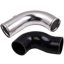 Load image into Gallery viewer, Intercooler Pipe Upgrade Kit For 11-16 Ford 6.7 Powerstroke Diesel