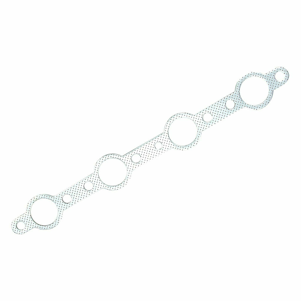 For 95-03 Ford Powerstroke 7.3 Victor MS16314 Engine Exhaust Manifold Gaskets