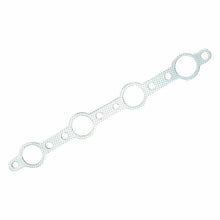 Load image into Gallery viewer, For 95-03 Ford Powerstroke 7.3 Victor MS16314 Engine Exhaust Manifold Gaskets