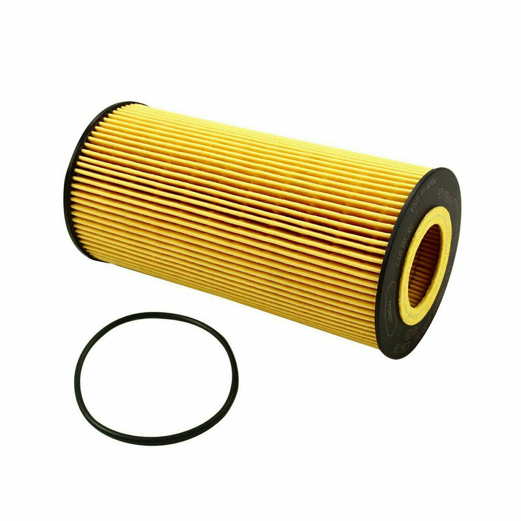 Oil Filter Fit for 2003-2007 Ford F250 F350 F450 Excursion 6.0L 6.4L V8