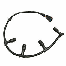 Load image into Gallery viewer, New Glow Plug Harness Right &amp; Left Harness tool For 6.0L 2004-2010 Ford Diesel
