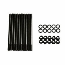 Load image into Gallery viewer, New Diesel Head Stud Kits For Ford 03-07 6.0L Powerstroke F250 F350 F450 F550