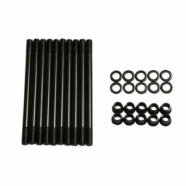 New Diesel Head Stud Kits For Ford 03-07 6.0L Powerstroke F250 F350 F450 F550