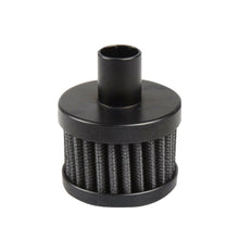 Load image into Gallery viewer, CCV Crank Case Vent Reroute Kit CCV Filter for Dodge Ram 2500 3500 6.7 6.7 Cummins Diesel 2007.5 - 2017